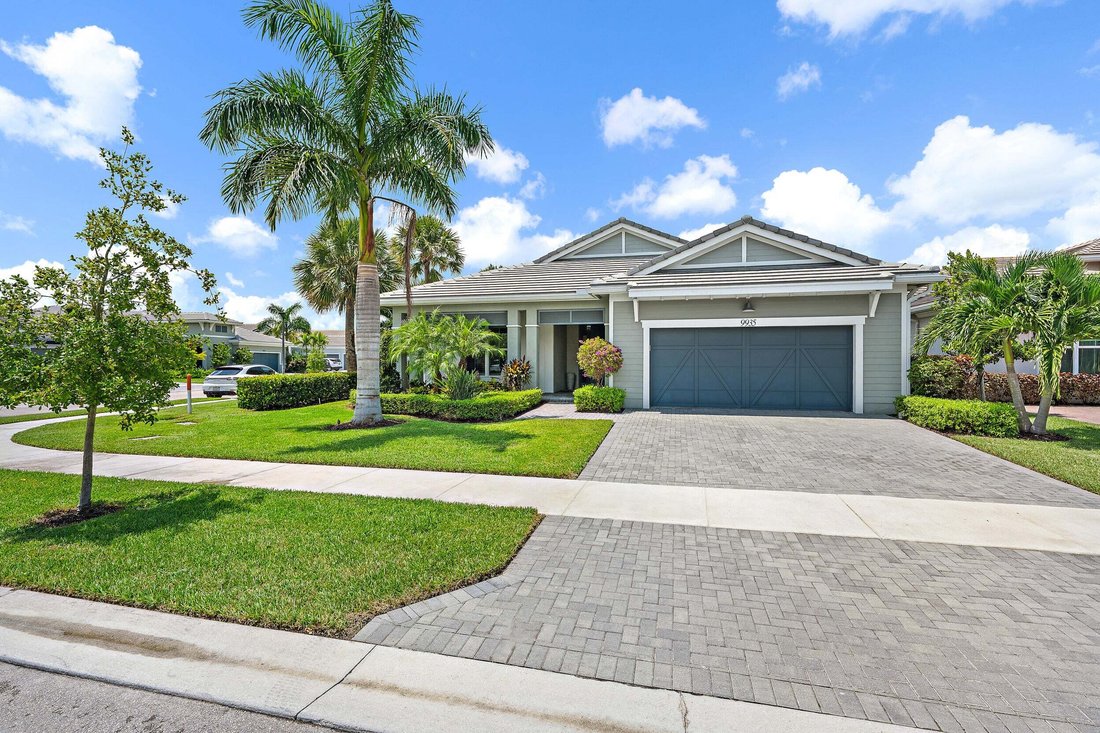 House in Loxahatchee, Florida, United States 1 - 18695509