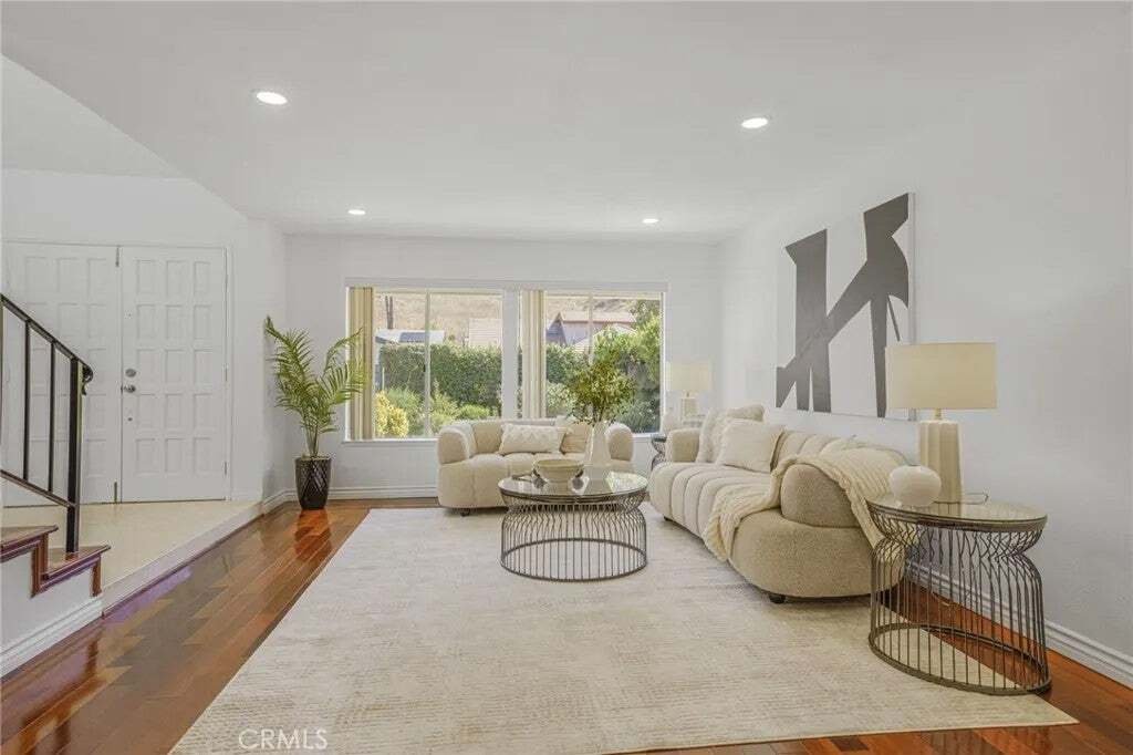 House in Agoura Hills, California, United States 4 - 18695373