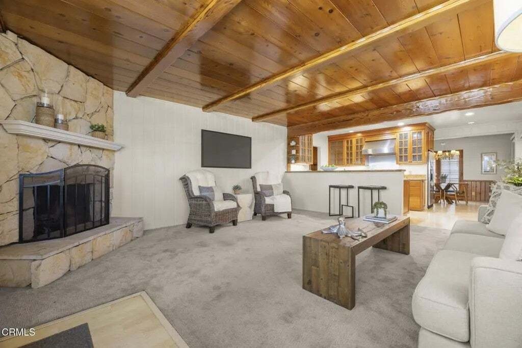 House in Oxnard, California, United States 5 - 18695370