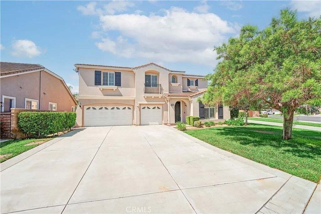 House in Corona, California, United States 2 - 18695398