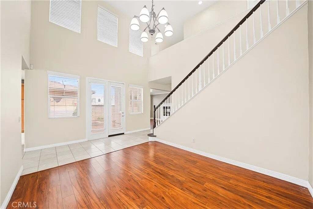 House in Corona, California, United States 5 - 18695398