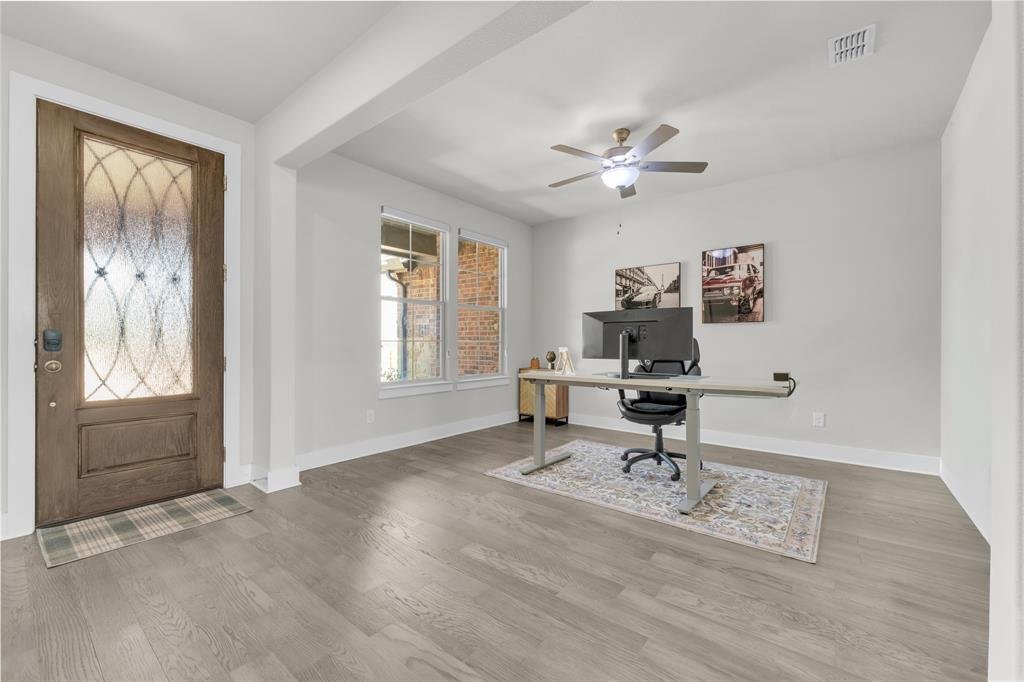 House in Fort Worth, Texas, United States 5 - 18695754