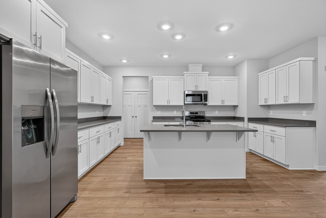 House in Tigard, Oregon, United States 2 - 18130328