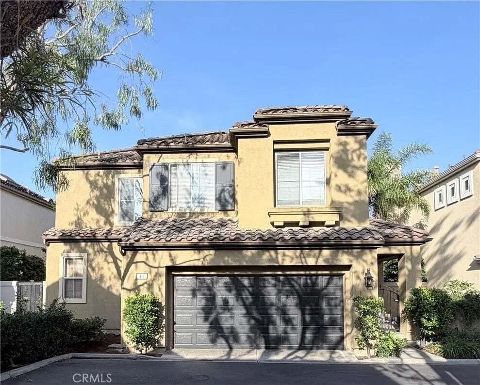 Condo in Newport Beach, California, United States 1 - 18695385