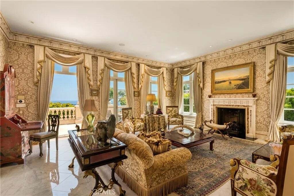 House in Laguna Beach, California, United States 4 - 18151805