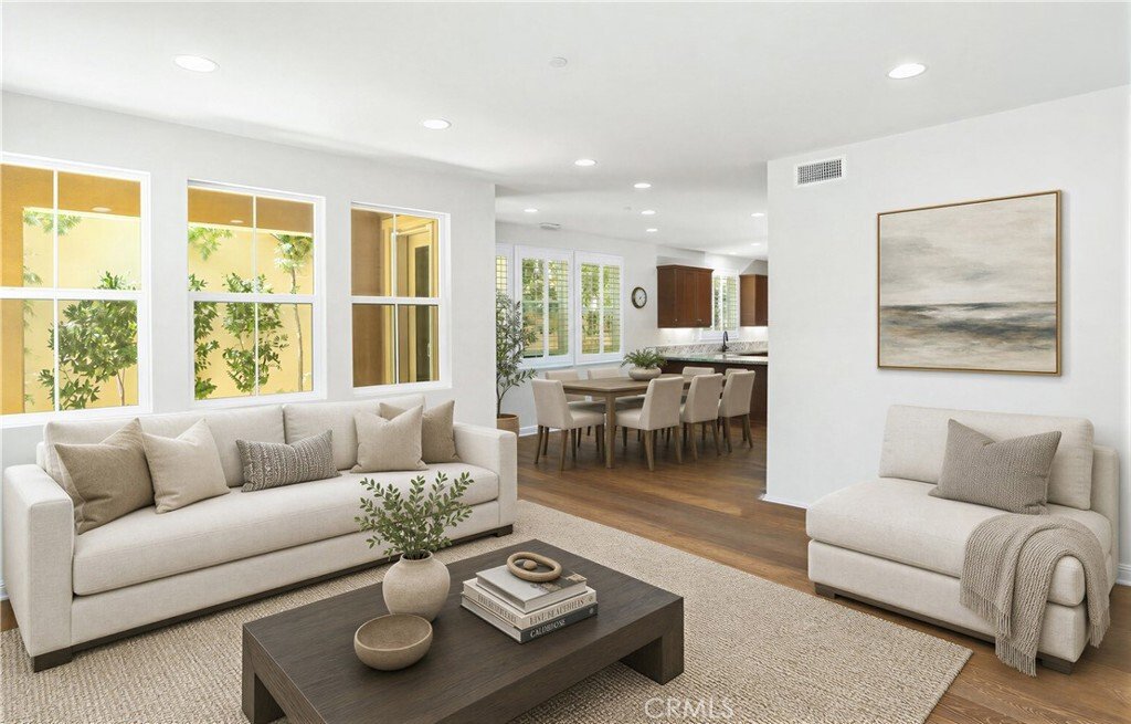 House in Lake Forest, California, United States 4 - 18695549