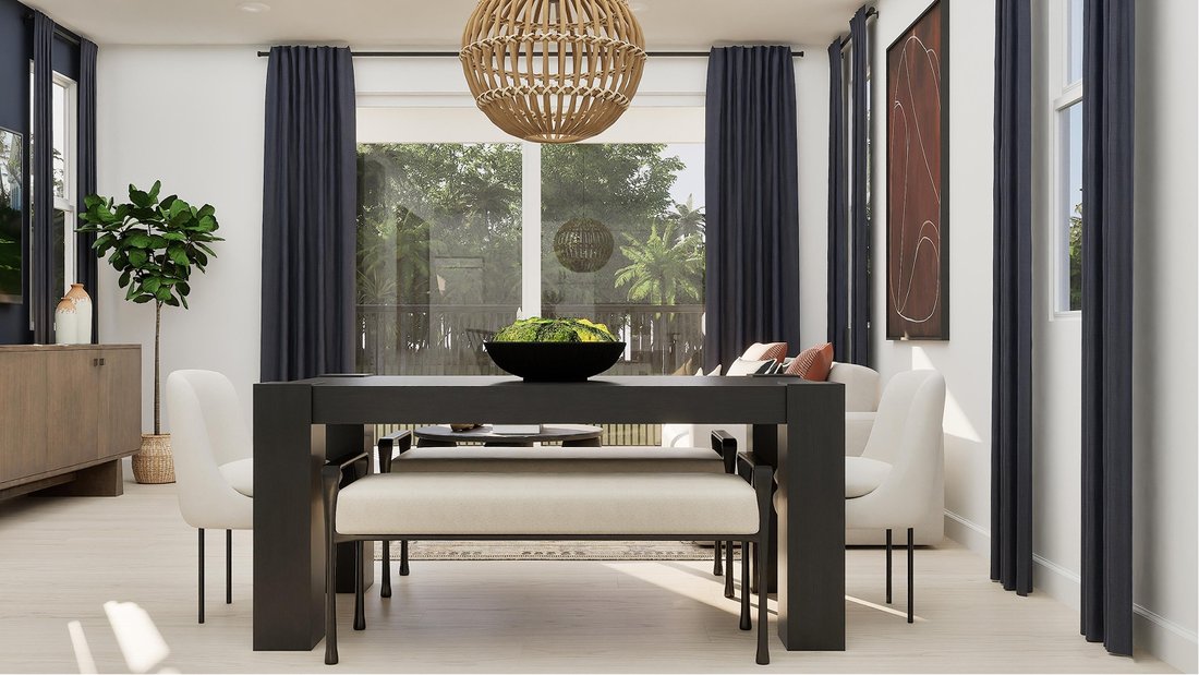 House in San Diego, California, United States 4 - 18696142