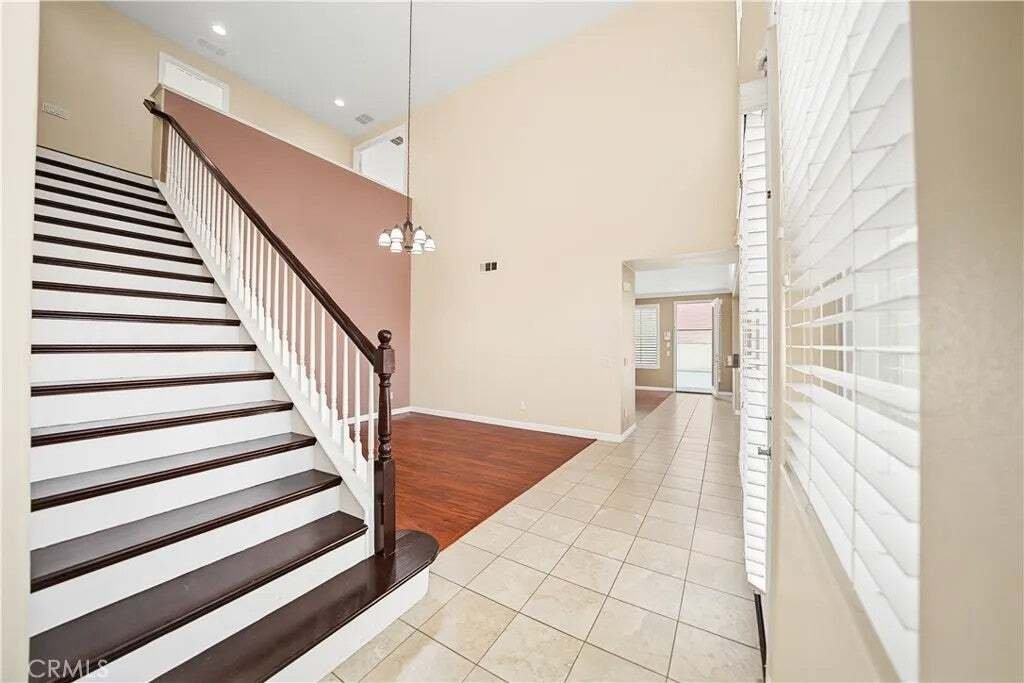 House in Corona, California, United States 4 - 18695398