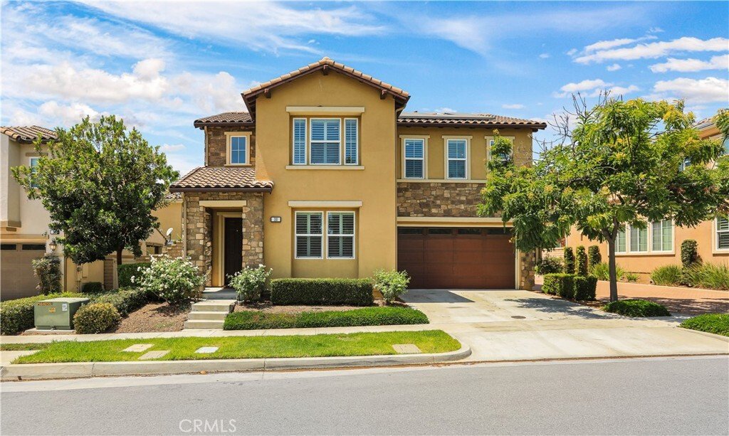 House in Lake Forest, California, United States 1 - 18695549