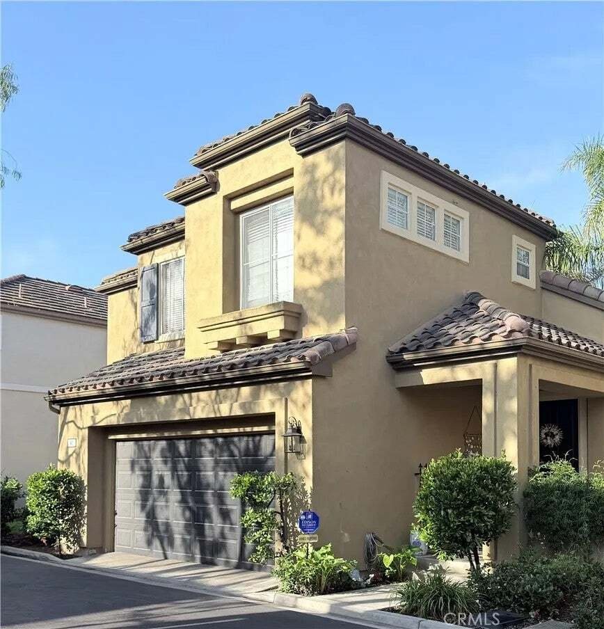 Condo in Newport Beach, California, United States 4 - 18695385