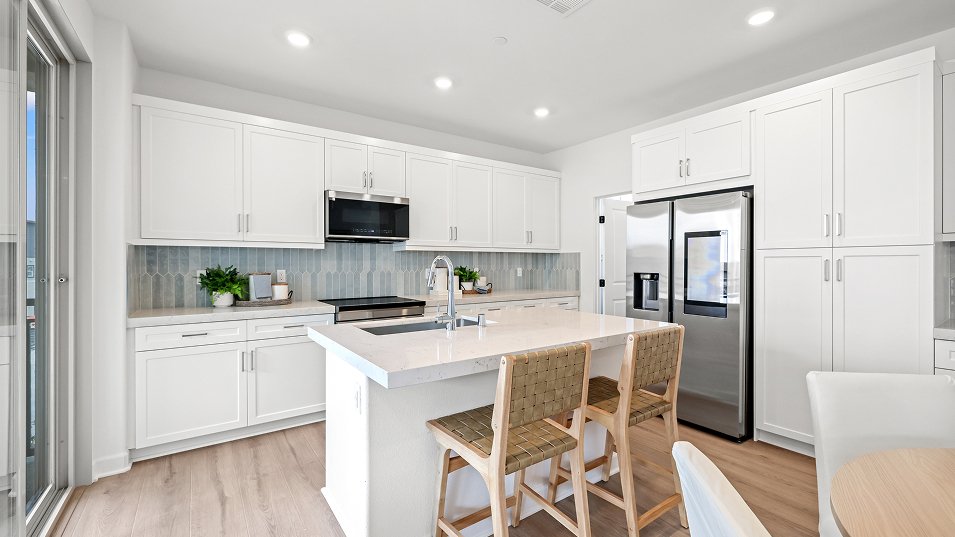 House in Oceanside, California, United States 2 - 18696139