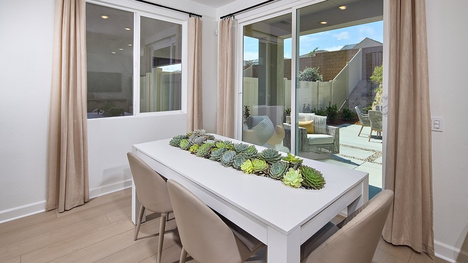 House in Chula Vista, California, United States 5 - 18696138