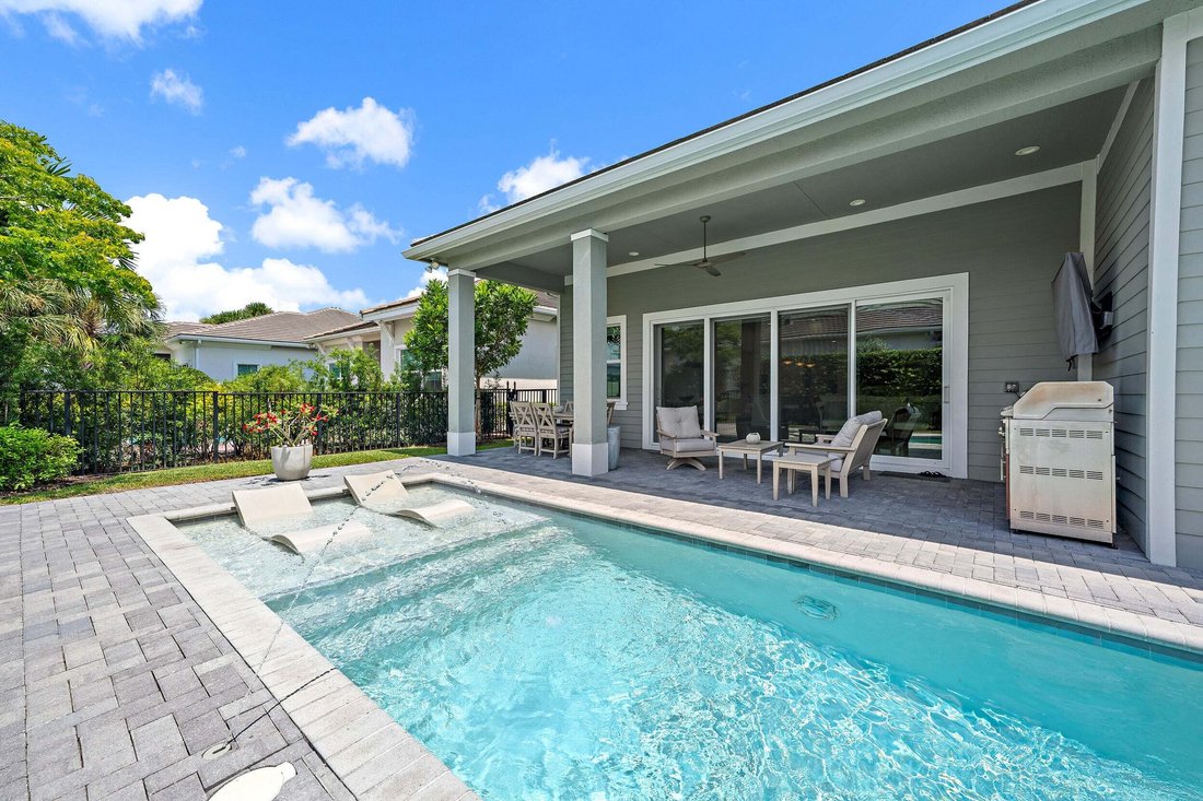 House in Loxahatchee, Florida, United States 2 - 18695509