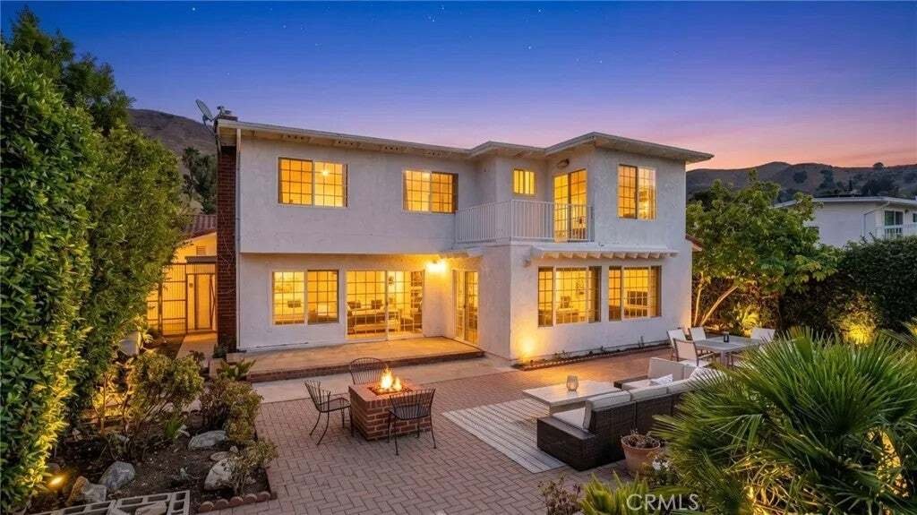 House in Agoura Hills, California, United States 2 - 18695373