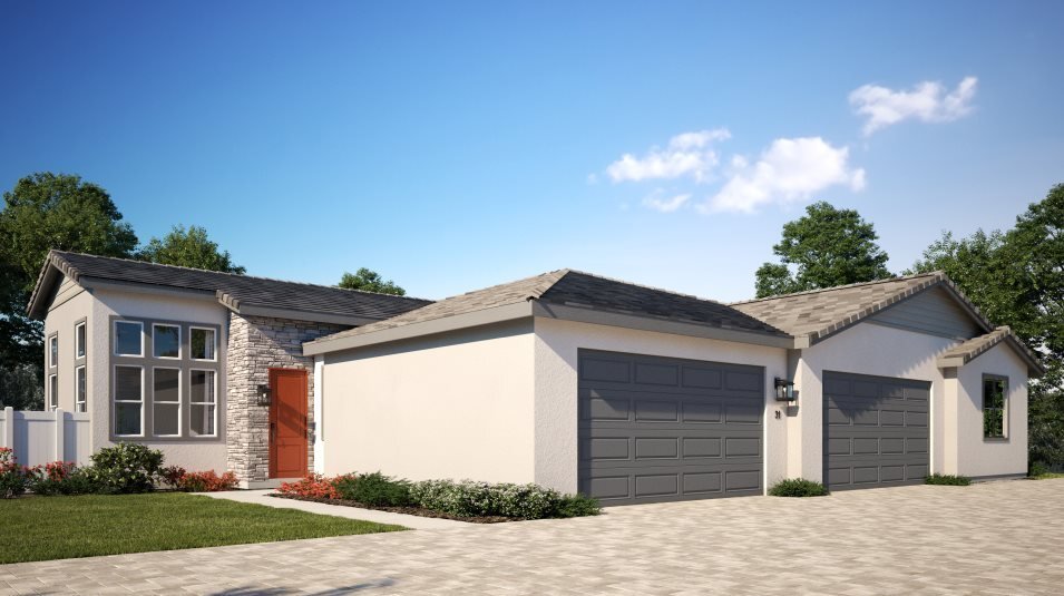 House in San Diego, California, United States 1 - 18696135