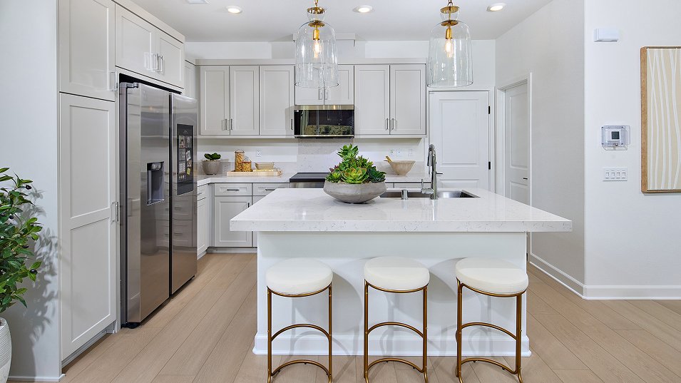 House in Chula Vista, California, United States 2 - 18696138