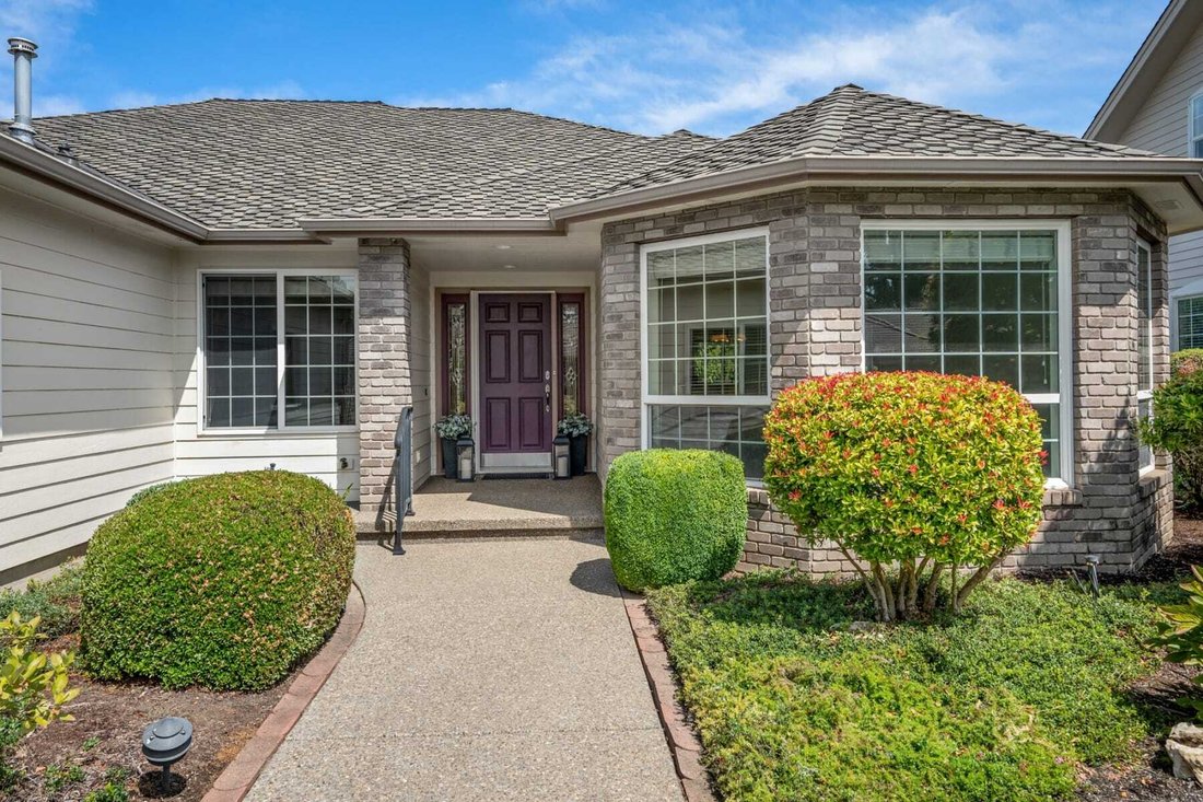 Haus in Keizer, Oregon, Vereinigte Staaten 3 - 18695780