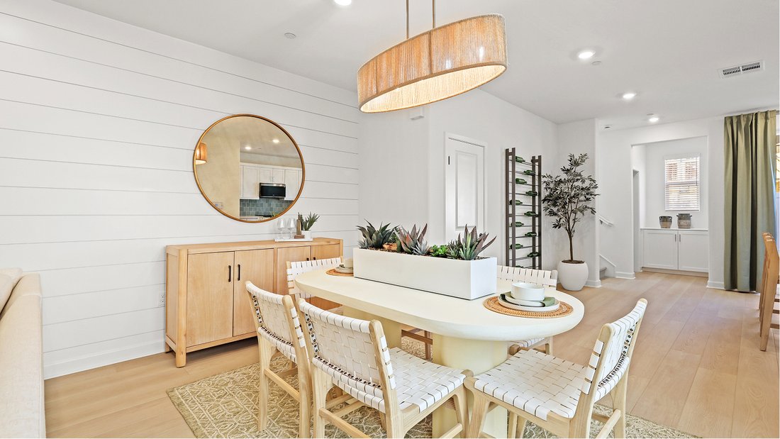Casa a Ramona, California, Stati Uniti 4 - 18696140