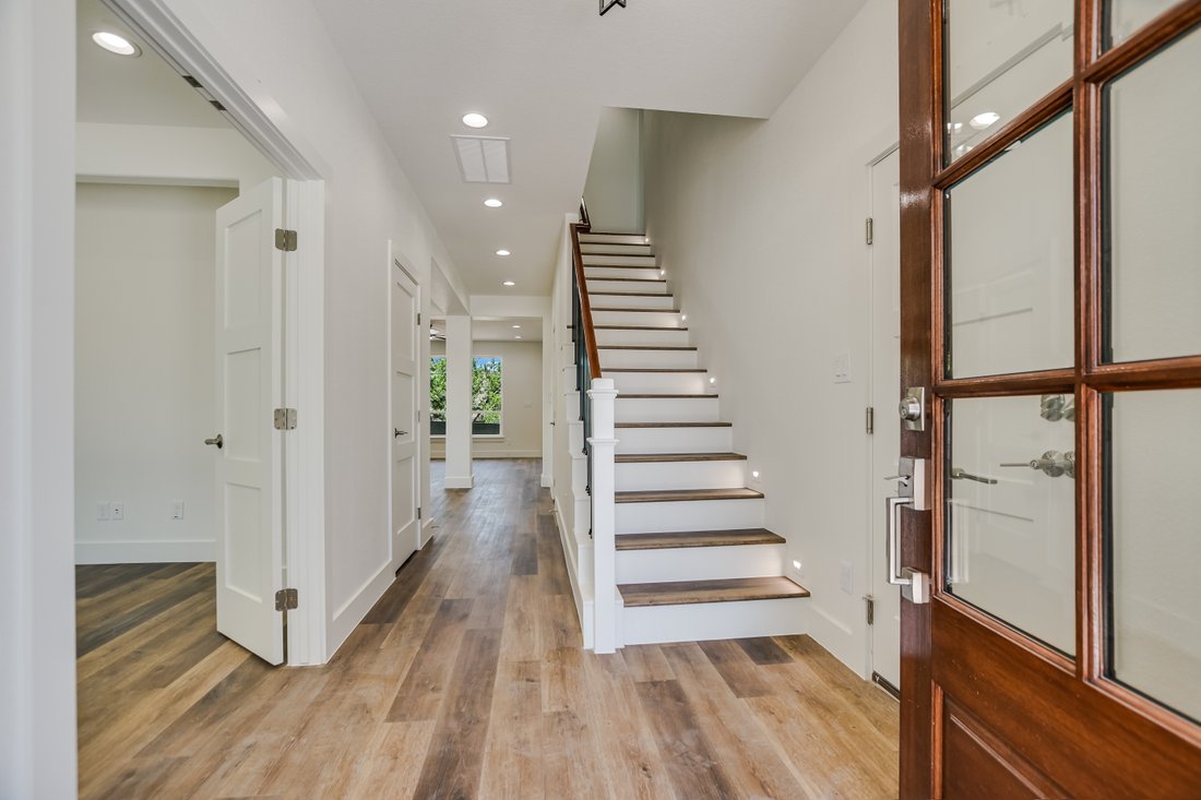House in Wimberley, Texas, United States 3 - 18695622