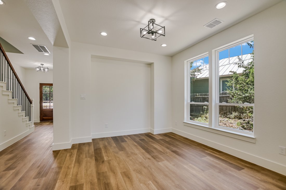 House in Wimberley, Texas, United States 5 - 18695622