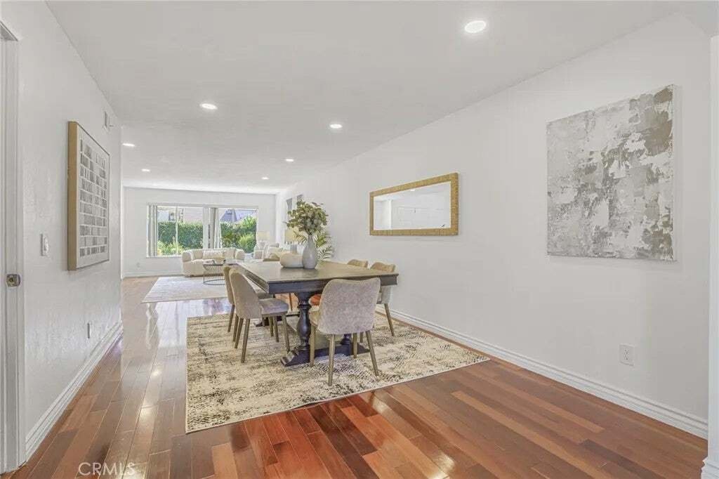 House in Agoura Hills, California, United States 5 - 18695373