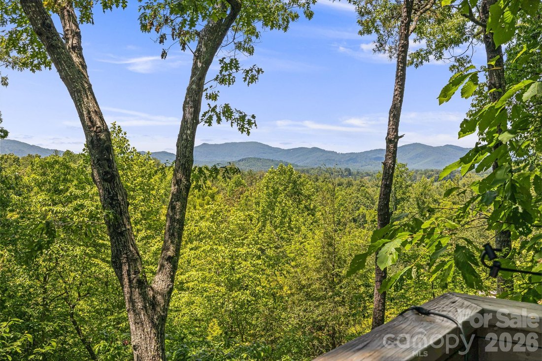 House in Fairview, North Carolina, United States 1 - 18695575