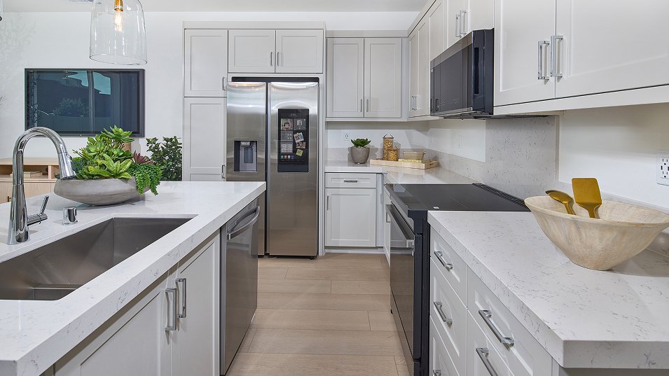 House in Chula Vista, California, United States 3 - 18696138