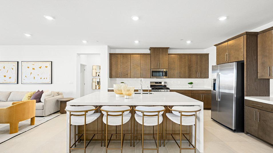 House in Henderson, Nevada, United States 2 - 18696020
