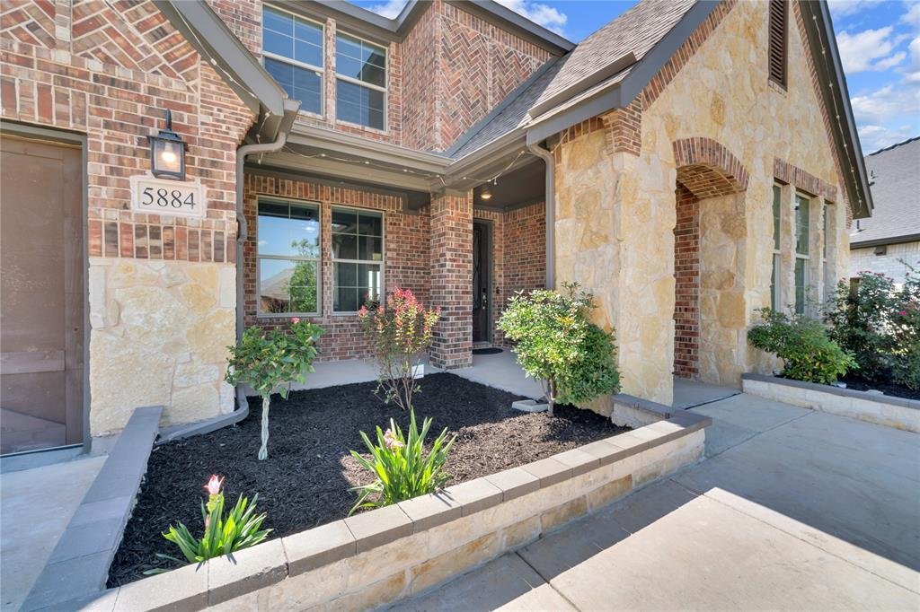 House in Fort Worth, Texas, United States 4 - 18695754
