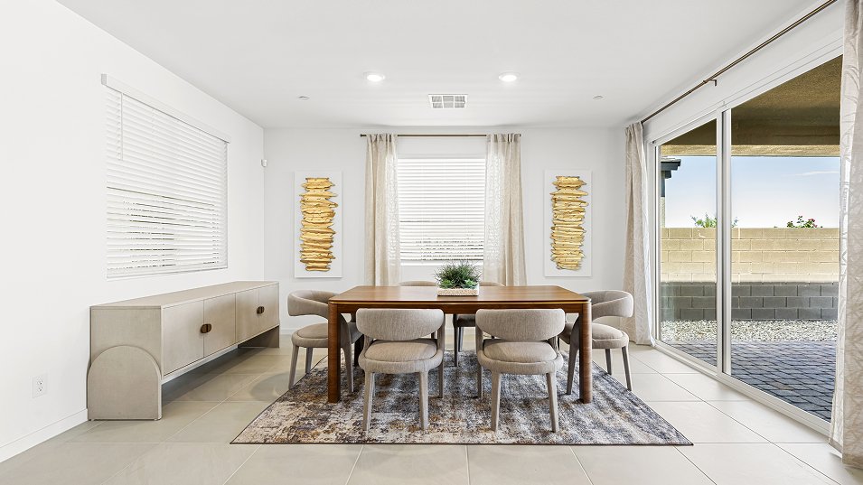 House in Henderson, Nevada, United States 5 - 18696020