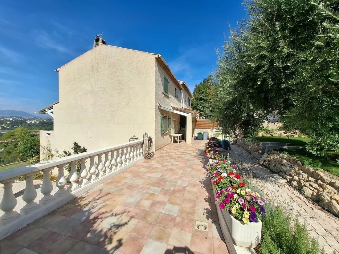 Casa a Piani, Villanova Lobetto, Francia 5 - 18695634