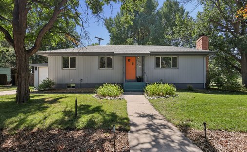 Colorado Springs, Colorado, United States 1