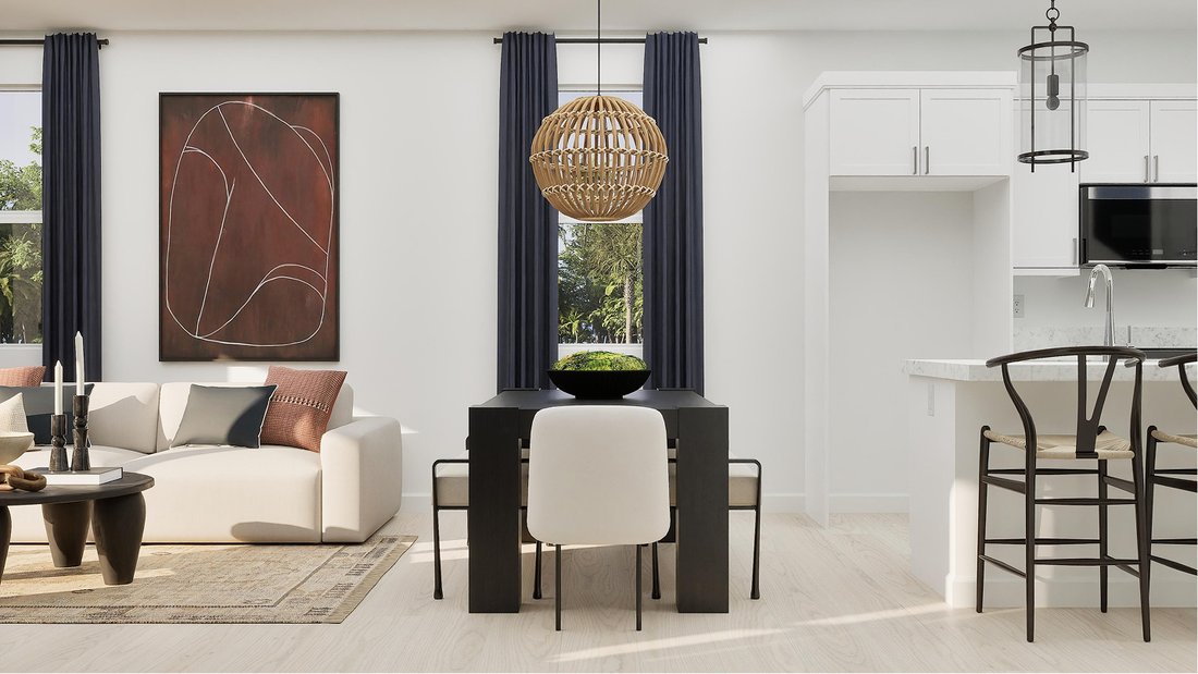 House in San Diego, California, United States 5 - 18696142