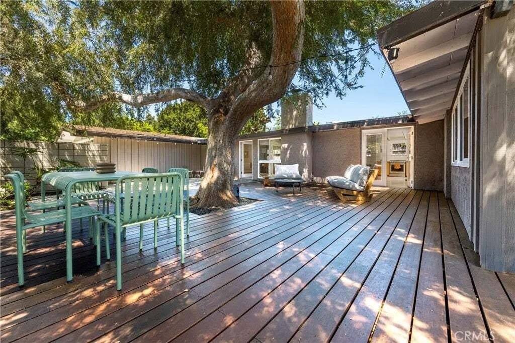 Casa en Signal Hill, California, Estados Unidos 3 - 18695390