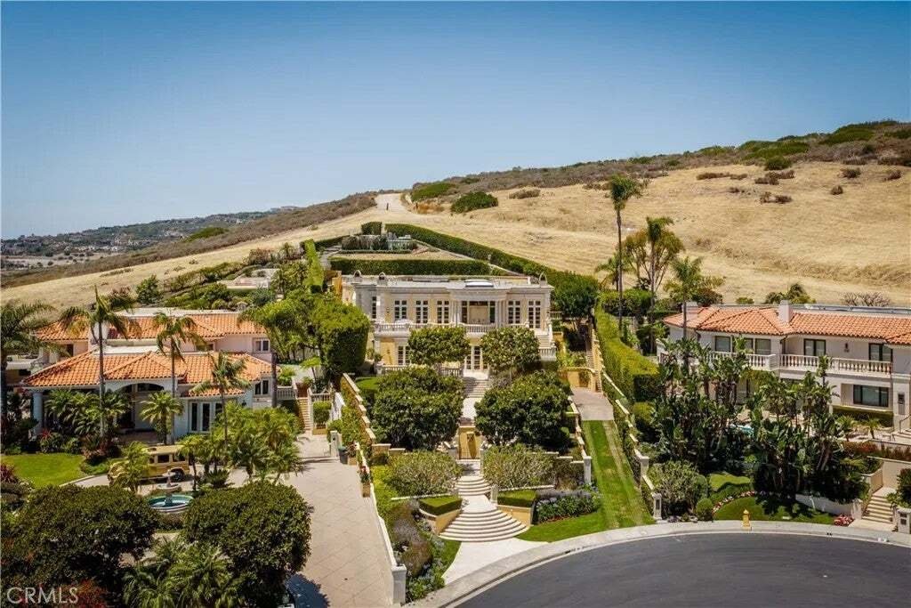 House in Laguna Beach, California, United States 2 - 18151805