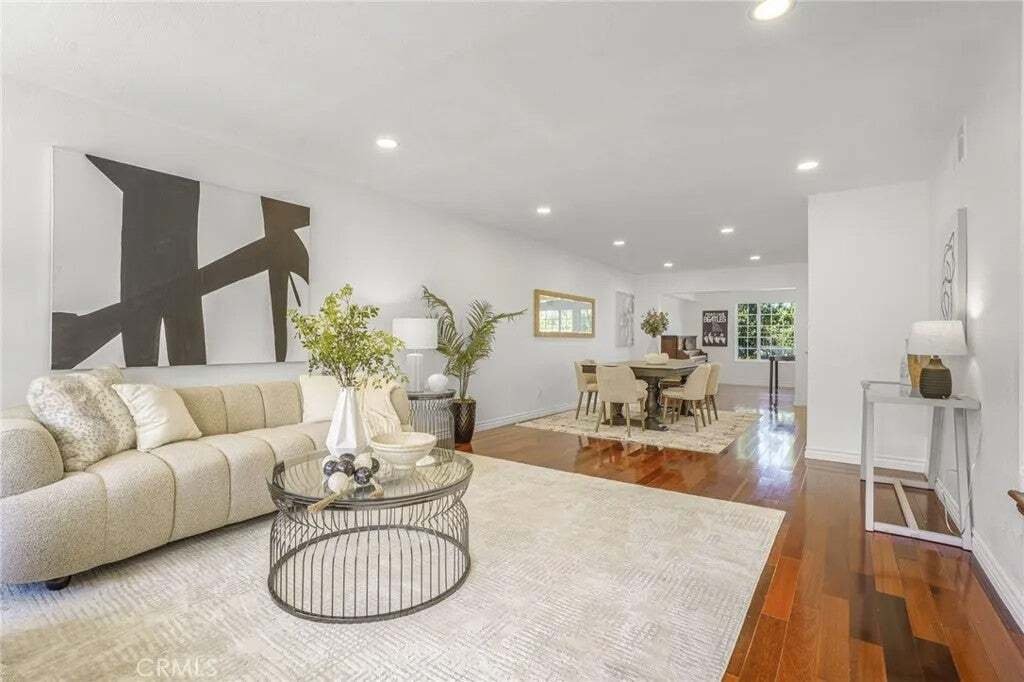 House in Agoura Hills, California, United States 3 - 18695373