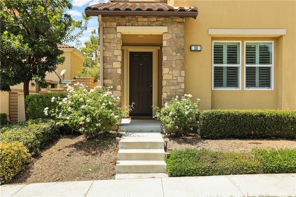 House in Lake Forest, California, United States 3 - 18695549