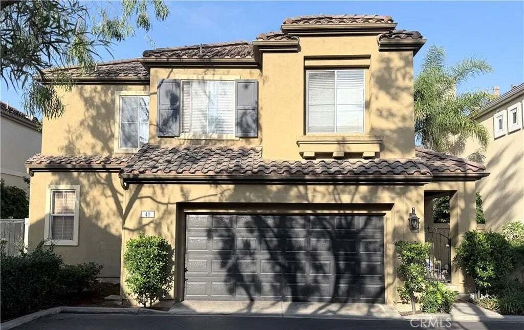 Condo in Newport Beach, California, United States 2 - 18695385