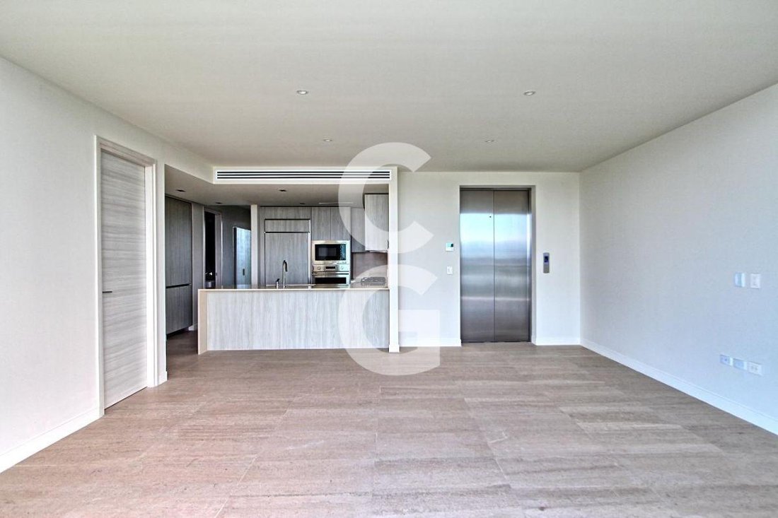 Apartment in Cancún, Quintana Roo, Mexico 5 - 18695758