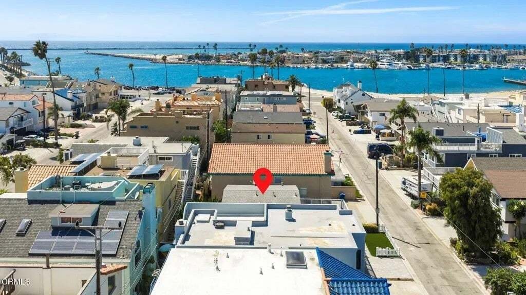 House in Oxnard, California, United States 2 - 18695370