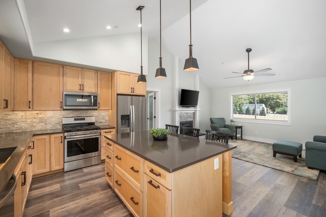 House in Atascadero, California, United States 3 - 18695632