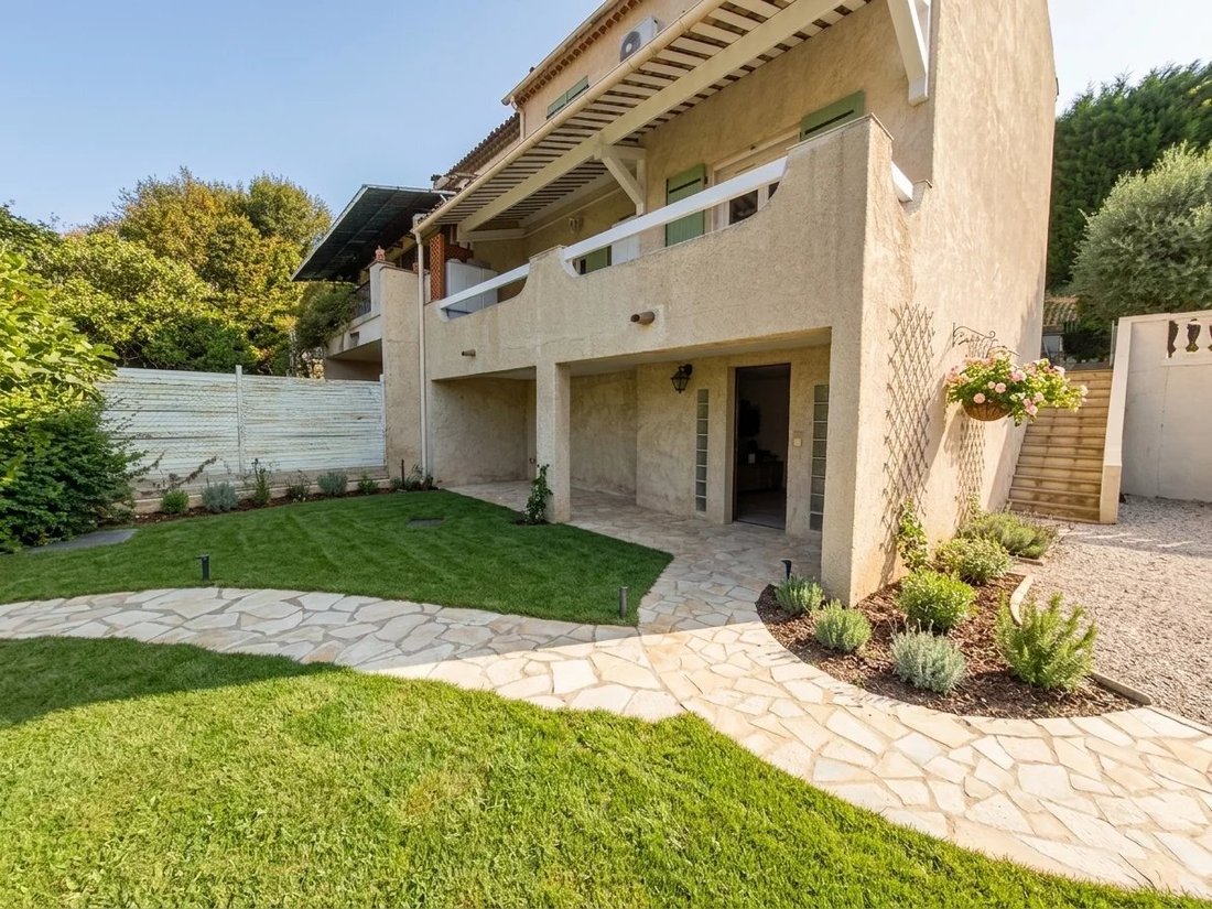 Casa a Piani, Villanova Lobetto, Francia 4 - 18695634