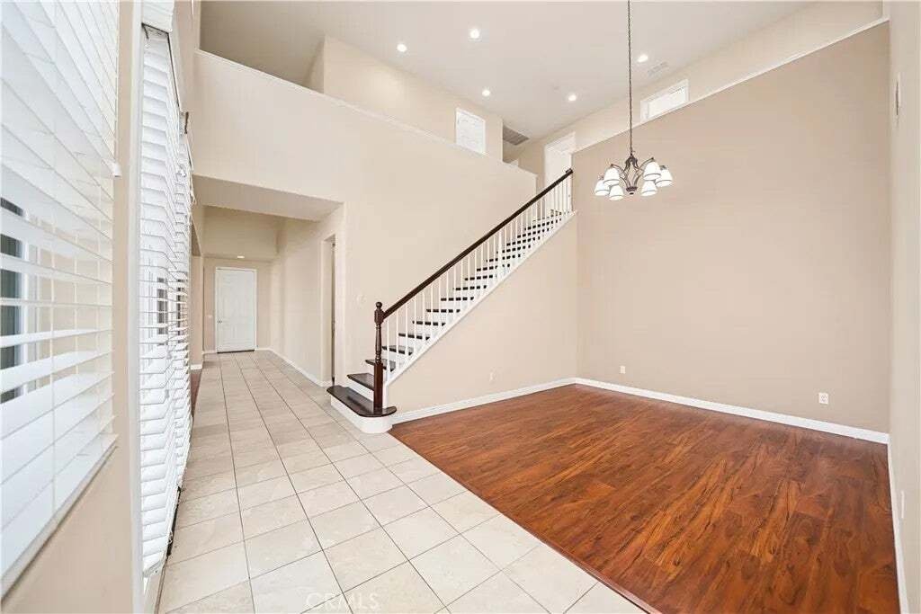 House in Corona, California, United States 3 - 18695398