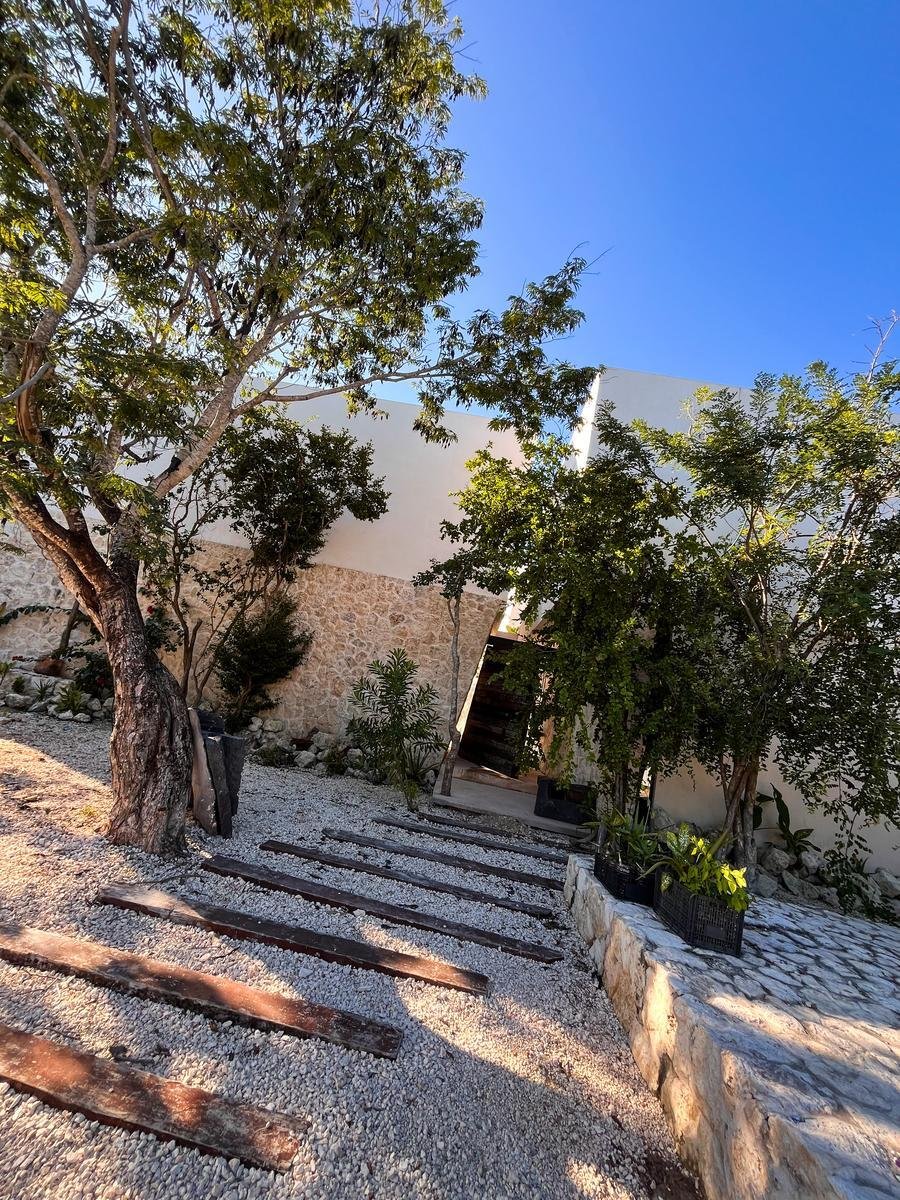 Villa in Akumal, Quintana Roo, Mexico 3 - 18695585