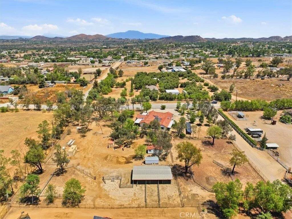 Casa a Lake Mathews, California, Stati Uniti 3 - 18695375