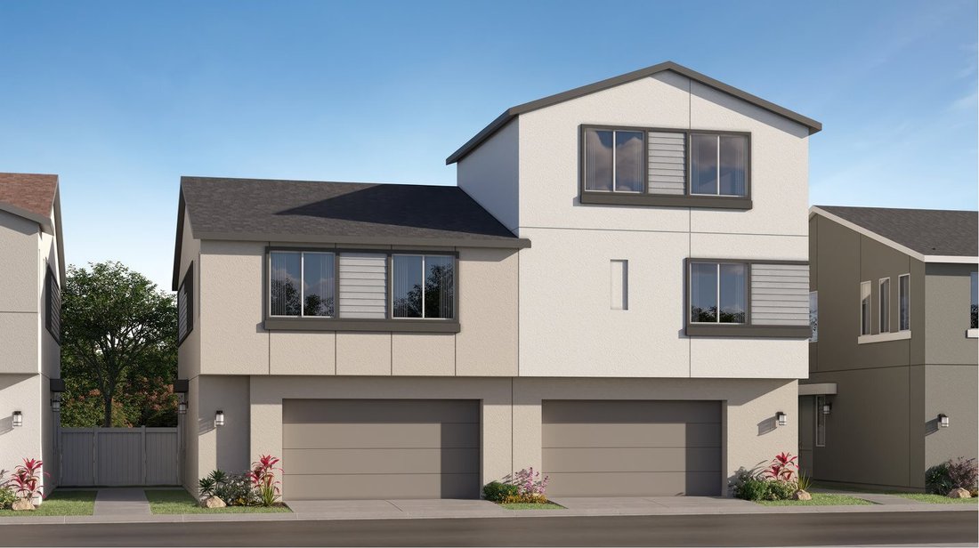 House in Chula Vista, California, United States 1 - 18696138