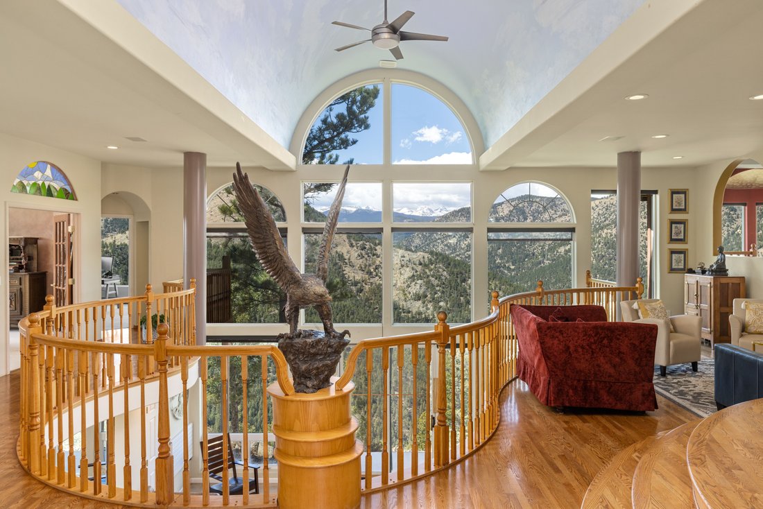 Casa a Boulder, Colorado, Stati Uniti 5 - 18695616