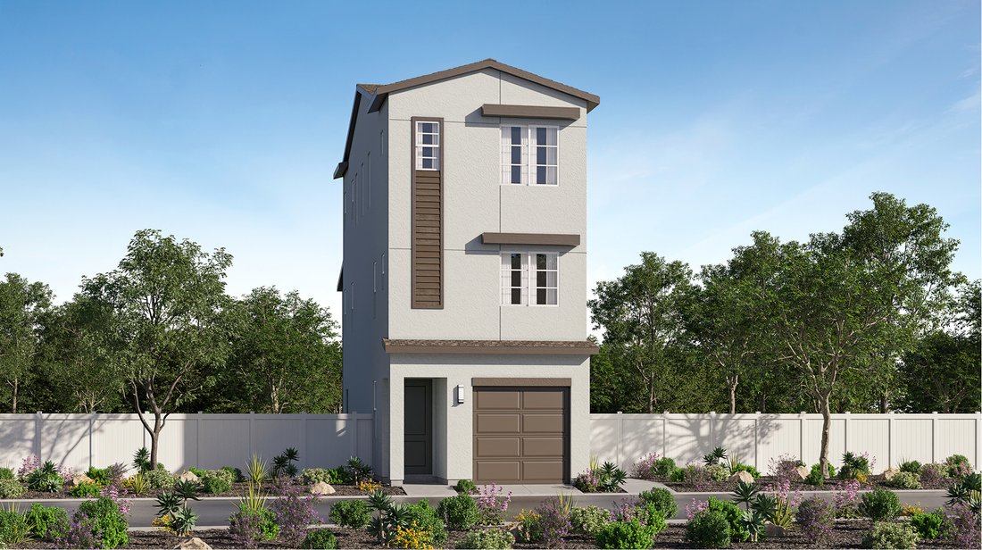 House in San Diego, California, United States 1 - 18696142