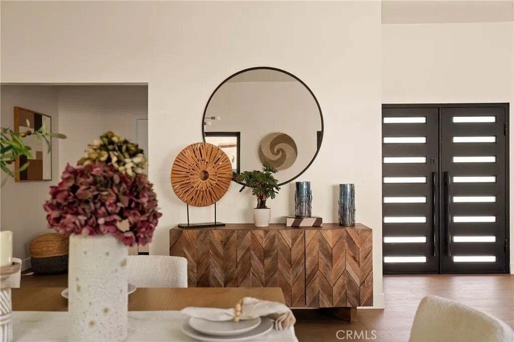 Casa a Monterey Park, California, Stati Uniti 5 - 18695365