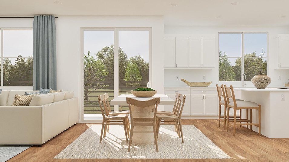 Residenza a Chula Vista, California, Stati Uniti 4 - 18696146